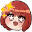 Tales of Seikyu Guide favicon